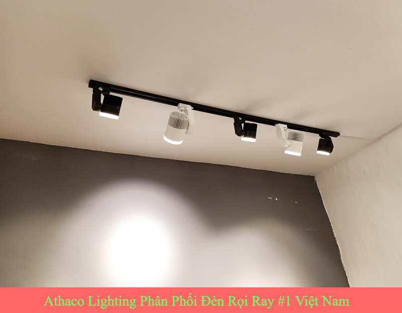 athaco lighting thi cong thuc te den roi ray tai ha noi 1 3XpPpI3XzM9CQPFfvE1tF8kFy279V0C5HFKhIsKc