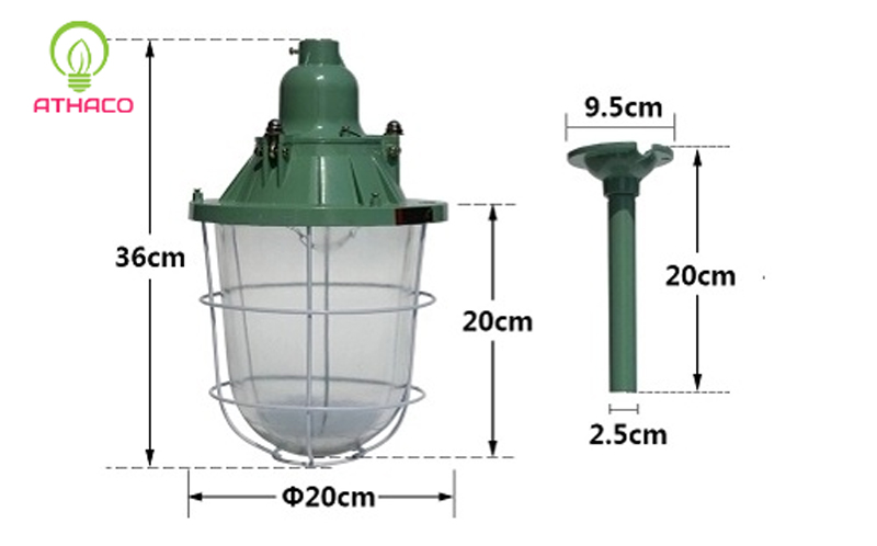 den chong chay no tron bcd200 athaco tai ha noi 2 jt0BzghKLnINbaqXjCnpiBC94IvYrzIZUEJRrkZ6