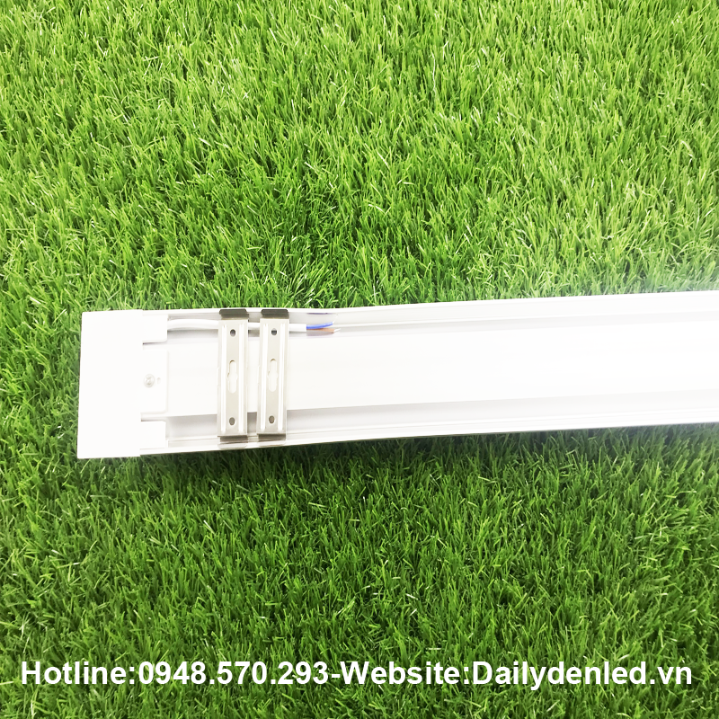 den led ban nguyet 40w gia re ha noi 1 RwB39jGJkOLs7h41ALVrrXHvMYDXcyEMdb6lYSVA