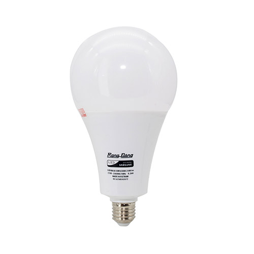 den led bup 30w rang dong ha noi one light 1 PW4Jf7z8BtWTa6HIkqeVvc20kcaDe4W4BHkeovhC