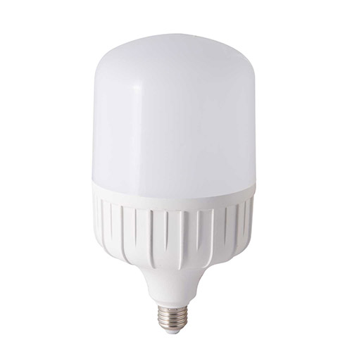 den led bup 50w rang dong ha noi one light 1
