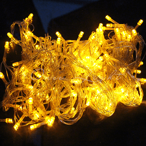 Đèn led chớp nháy màu vàng den led day chop nhay mau vang onee light rcox2dfztlxjnzjncpabgfrsohecjbbxrzq8zgll 1