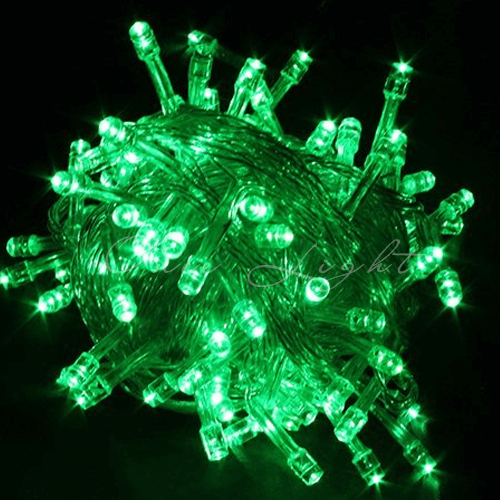 den led day chop nhay mau xanh la onee light Xl42r13gdsU5slhciAGih7XYKbFJmJw2vqXYEbkI