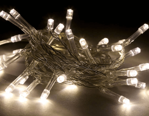 den led day chop tat mau trang onee light BpJJIq1PNCQysIYEcrF0kUdRFccq9YyBuSKXE3F7