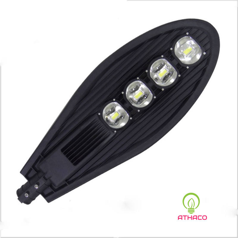 Đèn Led Đường 200W COB 