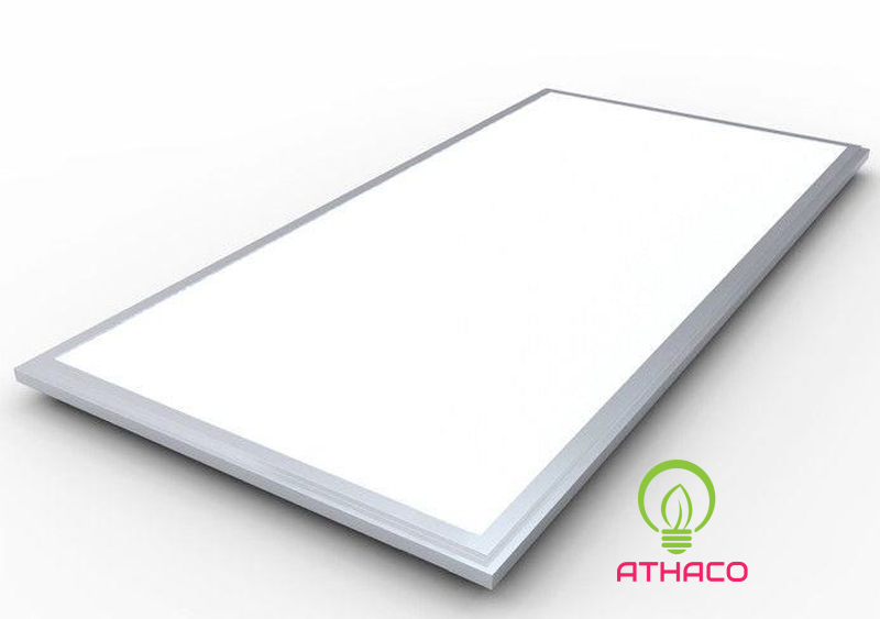 Đèn led Panel 300x300 12W siêu sáng 2