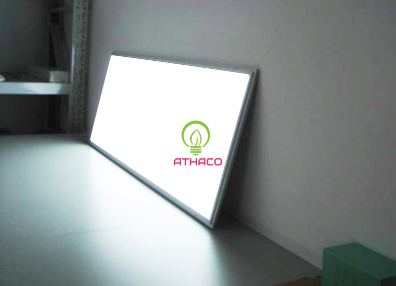 den led panel 600x1200 am tran 80w 4