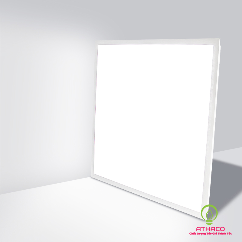 Đèn led Panel 600x600 siêu mỏng 48W cao cấp