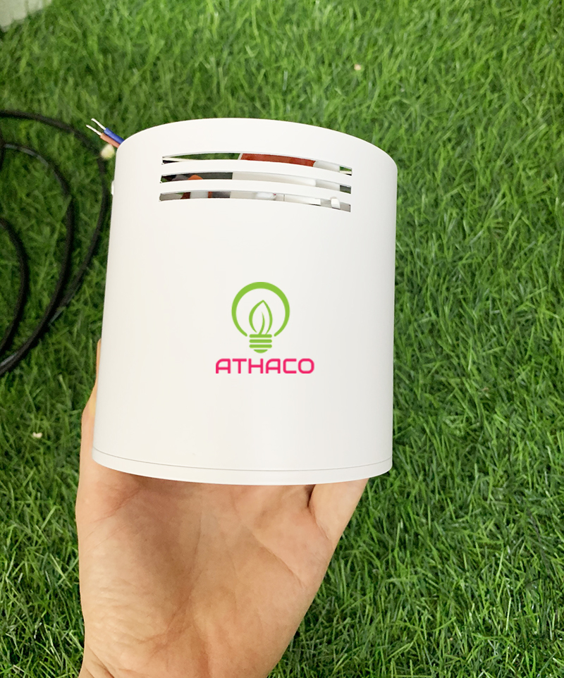 den led roi ong bo tha tran 12w athaco 1 1GAA0DbHrOOPlGH5ryKDTktvfqbH8MQUSLnui8H1