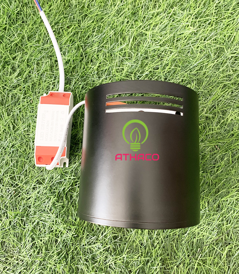 den led roi ong bo tha tran 12w athaco 2 jewBKbrSye5Vao0goPt7MS7oD2z3J7QYDMMOyMMR