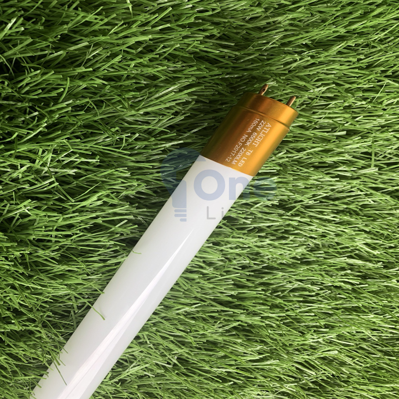 den led tuyp 1m2 t8 22w cao cap one light ha noi 1