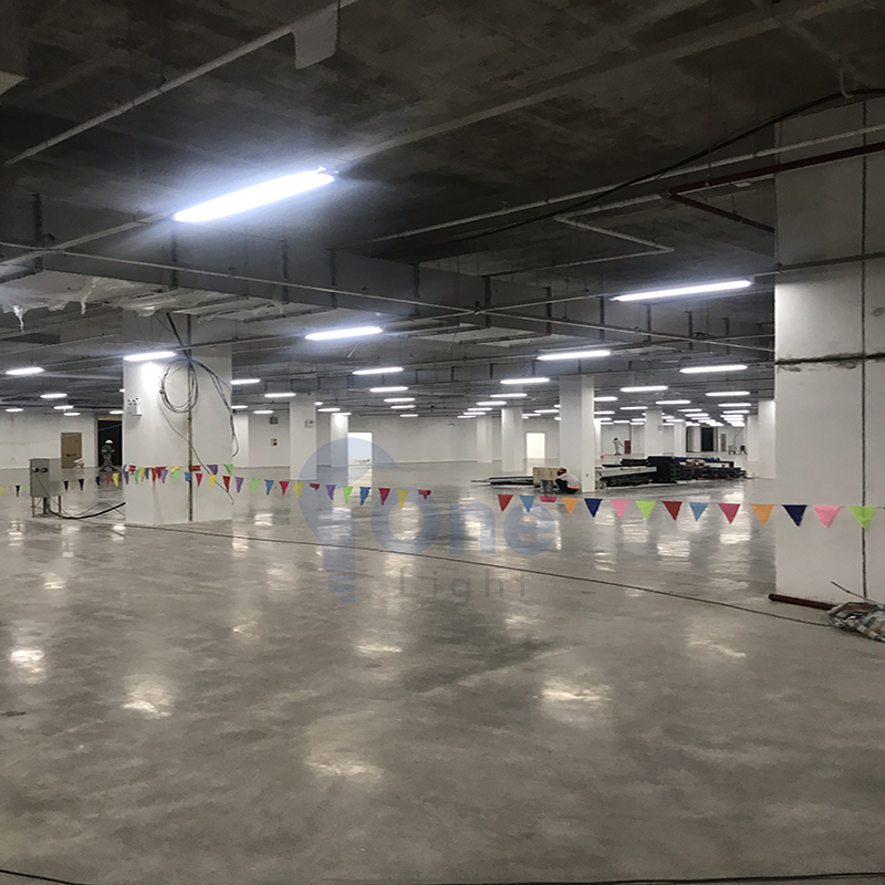 mang den chu vshape don doi son tinh dien 3 ML11f1Qi30F97MMAbPDrX3qcv3kwBPnOaI16XFP4