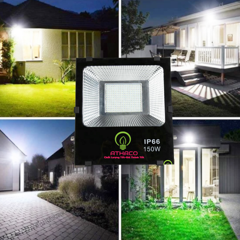 ung dung den pha led 150w ip66 smd ngoai troi athaco 2 KhBc6BrFSIheBoEaXZoZFZBdQ5HOR1pSRgeOJFBY