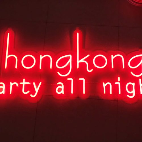 60 FGYWfi52QJR4X54Am1kPPchnZ4Myt7vyUYstoxyA