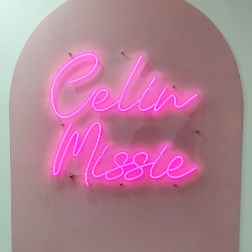 67 1nJ11JLGjSlGEAgUrAcTG5vV6m9x4Mo9sztBExPG