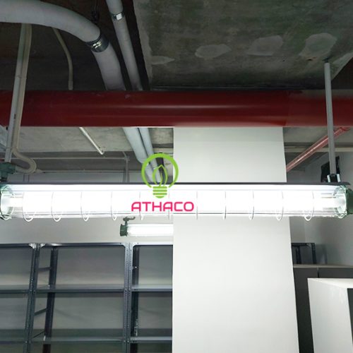 bo mang den tuyp chong chay no doi 1m2 athaco tai ha noi 3 GoL2TtZosb62blDBbk54qskAXE90yw5PQCQCj4ZJ