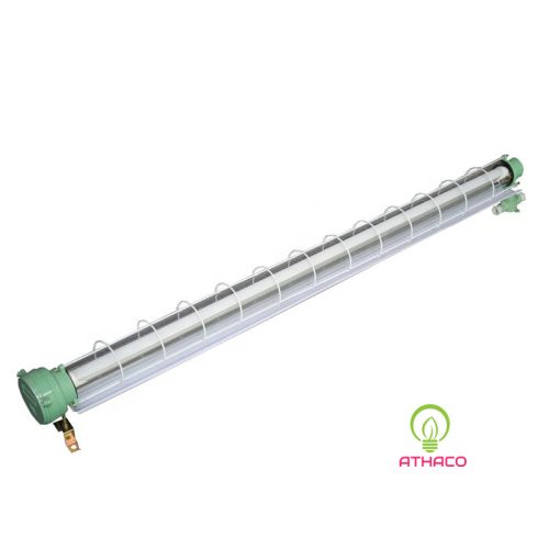 bo mang den tuyp chong chay no don 1m2 athaco tai ha noi 1 vAXMZ6ejXij5PsY2W2xOp0oerm0zK0zYICafh5I6