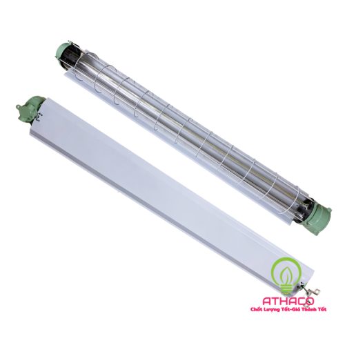 den chong chay no doi 1 4w6CihNSdEGJYlOAWyZrdmIyEKM40X5vNMXx7wvd