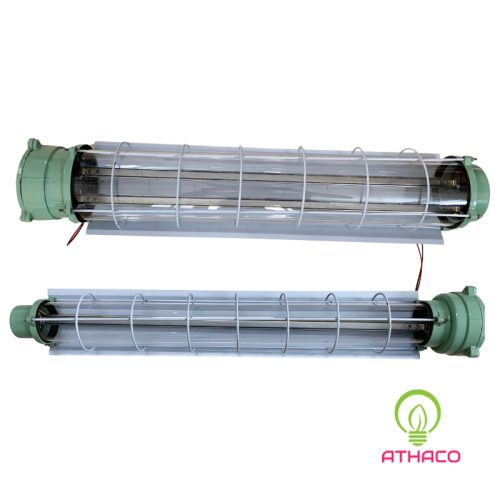 den chong chay no don doi 0 4MoF8AnD0AdappbY7pm7dd5NDYcO4Z3PWpJdLBo4