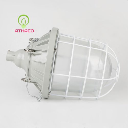 den chong chay no tron bcd250 athaco tai ha noi 3 1NqFJ1I4gwKELeGD2L8UbMT3TeRLeyuVGoJ4YEZb