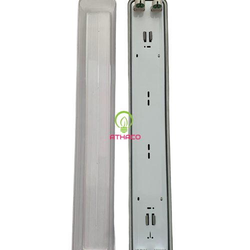 den chong tham doi 0 q3lgWtep18O1pHNlaD8ZV7fq6w8JKJmSLgGkJwSx