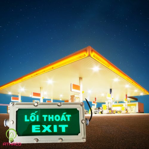 den exit chong chay no athaco 7 6yx2rO3Wiub2ZYiFWDY1iTqs6pf7zmmYd9ECsn16