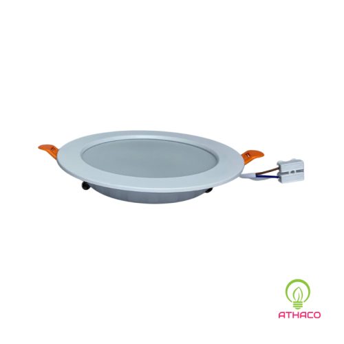 den led am tran downlight 12w sieu sang 3 C1P0IXCI5G8OlOrAzU54UgOwO2IYy8aw8r7HwG4c