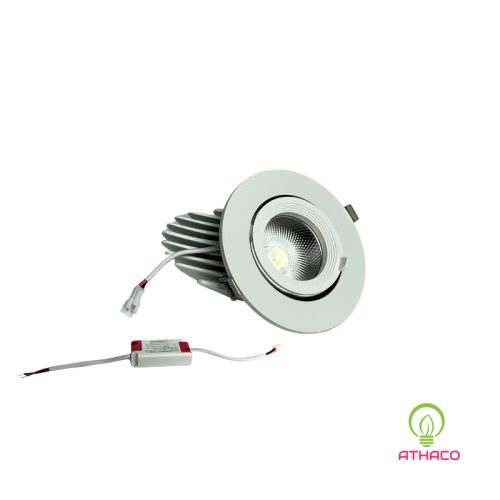 den led am tran downlight xoay goc 7w 12w cao cap 1 uGSlZP9hXCyfEh7jLYa0wgcSdYDumdARVheMQOl4