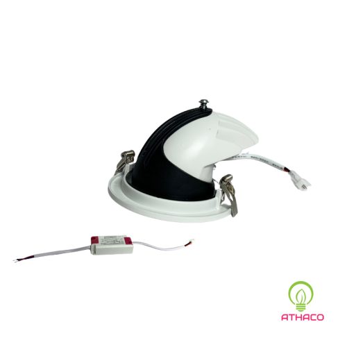 den led am tran downlight xoay goc 7w 12w cao cap 4 mnJMGJgRHV8mhCvkDlEqPqnGdinHavanotBS0sOr