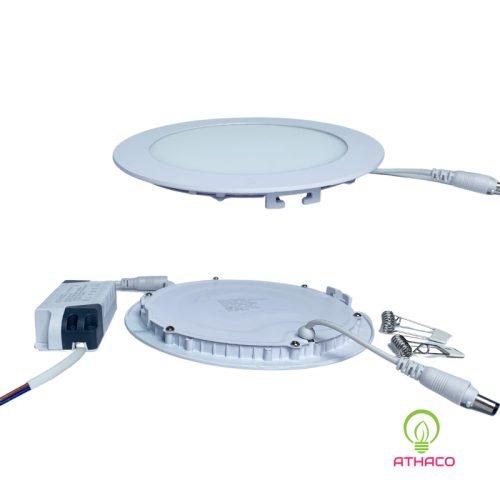 den led am tran sieu mong 12w sieu sang 1 i1770dsnyBFN7Wi4ORJNlTgbztKblEB8yru3E5gl