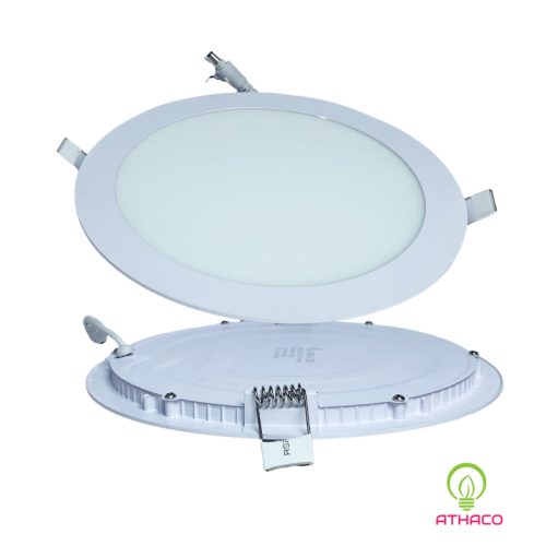 den led am tran sieu mong 18w sieu sang 1 DQMRrQD4KG9KRtQlCAVpz4R38ammgFXU8PTIInqF