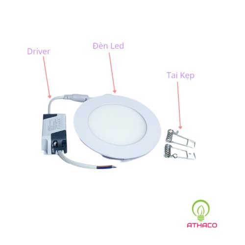 den led am tran sieu mong 6w sieu sang 2 aBhQhpkensJ4TUt2FSmyJrDgwWTdtky48LuATQ76
