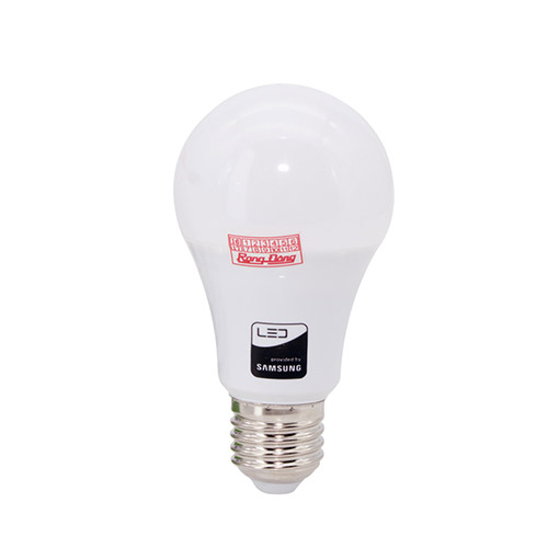 Bóng đèn led Bulb 12W Rạng Đông