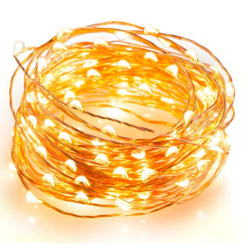 den led cho 2m 100 bong day dong UJlzotsuDJPGUz4dOxyMdAnGg1oUh1Dw08Jd2wKR