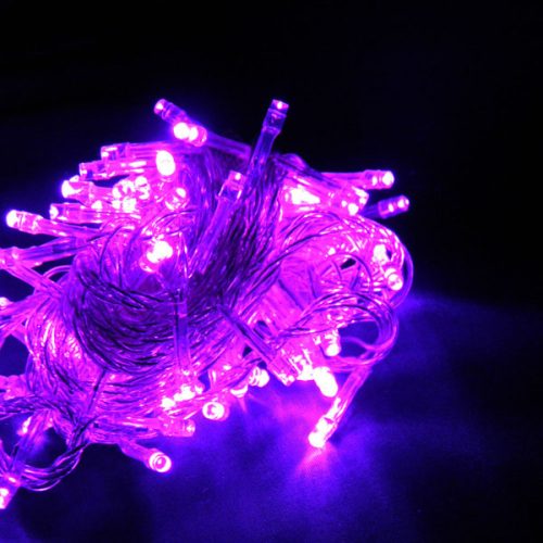 den led chop 5m mau hong ha noi 1 P5ATEWOxRqOgoZw2hGwzpgTkAsEFEUp4UZhRZ8Xd