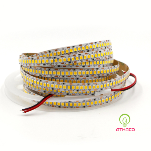 den led day dan 2835 12v 168led 16w cao cap 1 JDuzSwWIAZM4sGJkma0RWNMso85USC1OjKDz7Fh3