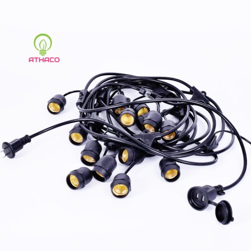 den led day dui e27 5m 15m 20m athaco 4 53W4e7lEDCfsB1sHtDUI5YyhXpp3Gax333DvyyKY