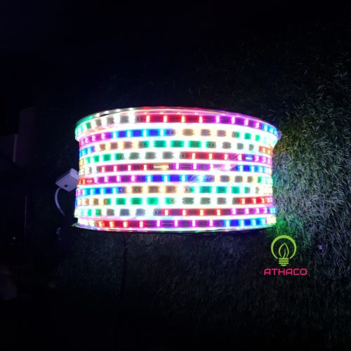 den led day duoi mau 2 hang gia re tai ha noi 1 BMWviLu2jLKiZt69iqrh7oqoj2MH70GwBEV4QUnC