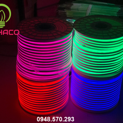den led day flex neon ong deo hat sang 2 canh 4 4ay15goo5jhfmeqk9moc9yj9qworgidvxw7fs7m0 LQPtfo2LYhSBmFTLzKEob8f0xx5xK5HXrhlDagtf