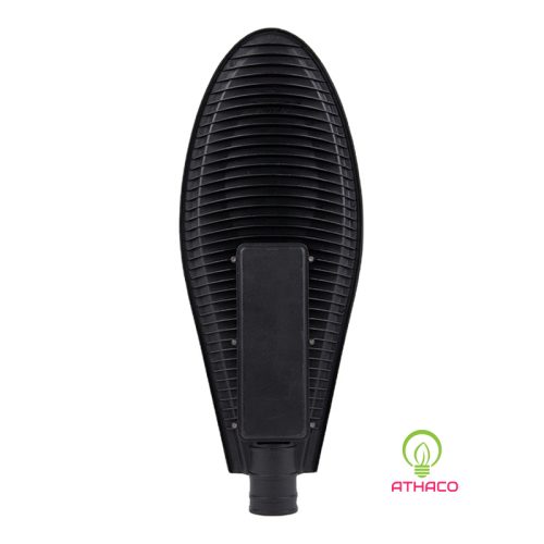 den led duong pho 150w 3 Pd1TWfU9YApIFCNFdmOK2vVmEbxyGspjmratt9Cc