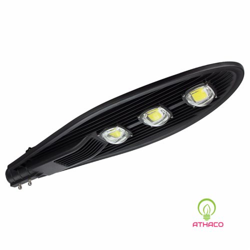 den led duong pho 150w 5 HbZL50ZCsDlA15ExHKJ2kxsSuTyonwhtx2IRxSn5