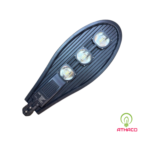 Đèn led đường phố 150W Athaco Lighting