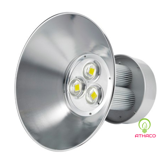 den led hightbay nha xuong 150w athaco 1 DRpSWX7X7Cnn3lP2MXJf7JSHw9zFalFDUq9s5vl5