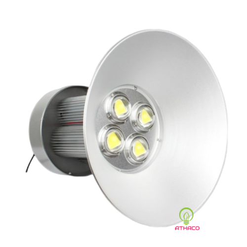 den led hightbay nha xuong 200w athaco 1 KA7dXDbTnOzfCxlqrDW9GTg77fvBmSpX7uE2NOY7