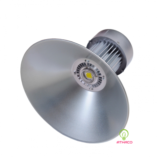den led hightbay nha xuong 50w athaco 1 oMhD2XpQLGT1bfDx4nKPHxYtiMgiLuAIE7Ya1ju7