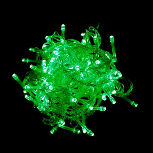 den led nhay xanh la cay 1 83808IBg7H9i6rLwGneBj5oAWe6pARGCEFu11ZUB