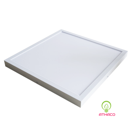 den led op noi 600x600 48w athaco 1 xixoFw8U9NsgRPU8voQVRMLGltkDR5xY0i5o41fi