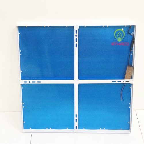 den led op noi 600x600 48w athaco 2 RVsiMlcQMLcxBhZfGyj68oGZvwswTfxmMd9c3Dv2