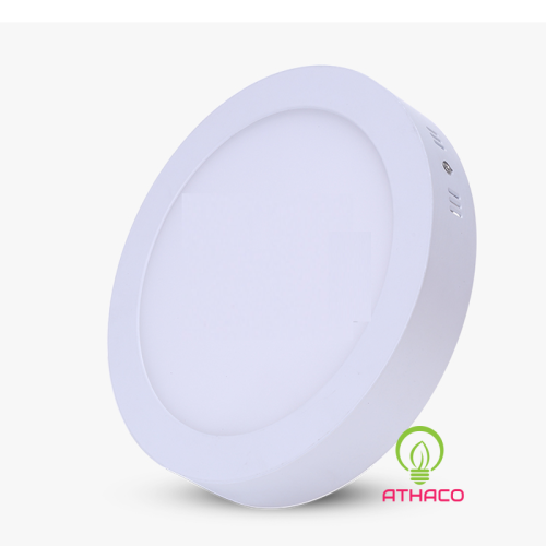 den led op noi tron 6w athaco tai ha noi 11 lDo0WoOUASrS0mU274fgLKOVQLWOY2jMoGKvuxFb