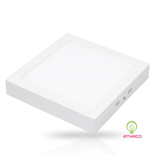 den led op noi vuong 18w athaco tai ha noi 1 hiHZUrttoL7k5bp1ck46Th35BnMfnrLNlhpCTe1J